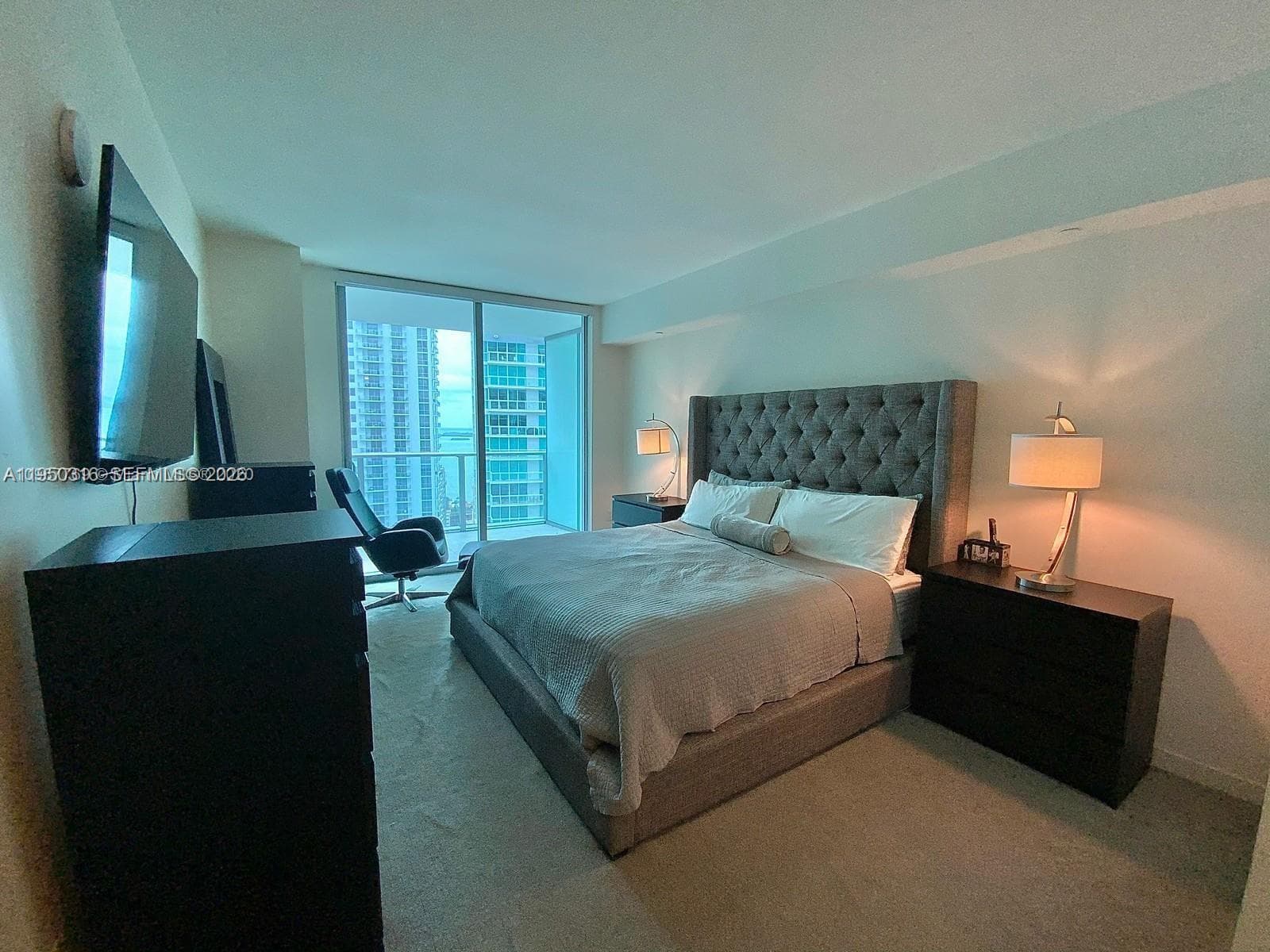 1100 S Miami Ave # 2811, Miami FL 33130 — 7