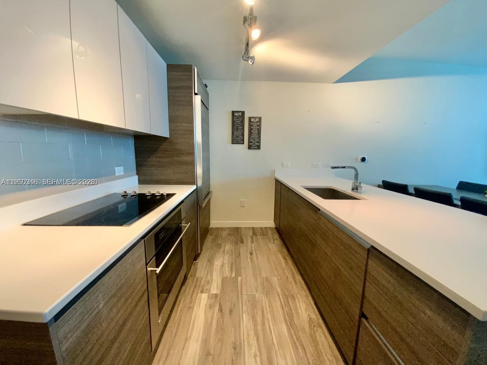 1100 S Miami Ave # 2811, Miami FL 33130 — 5