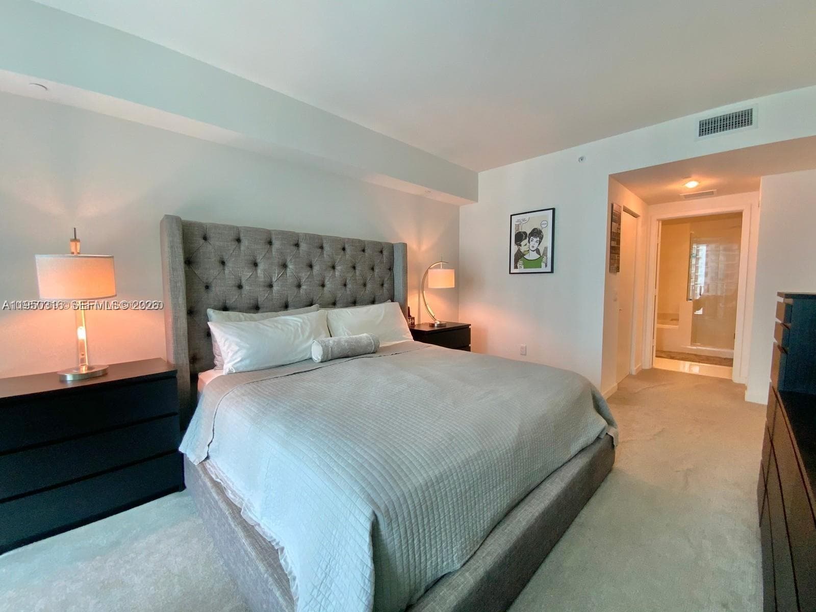 1100 S Miami Ave # 2811, Miami FL 33130 — 9