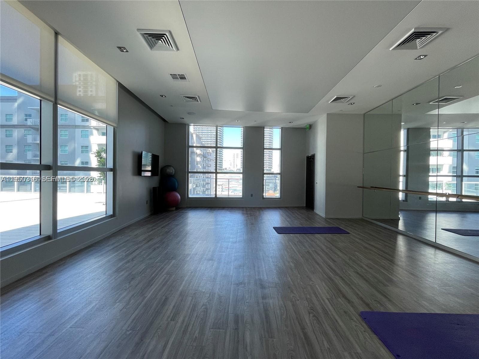 1100 S Miami Ave # 2811, Miami FL 33130 — 24