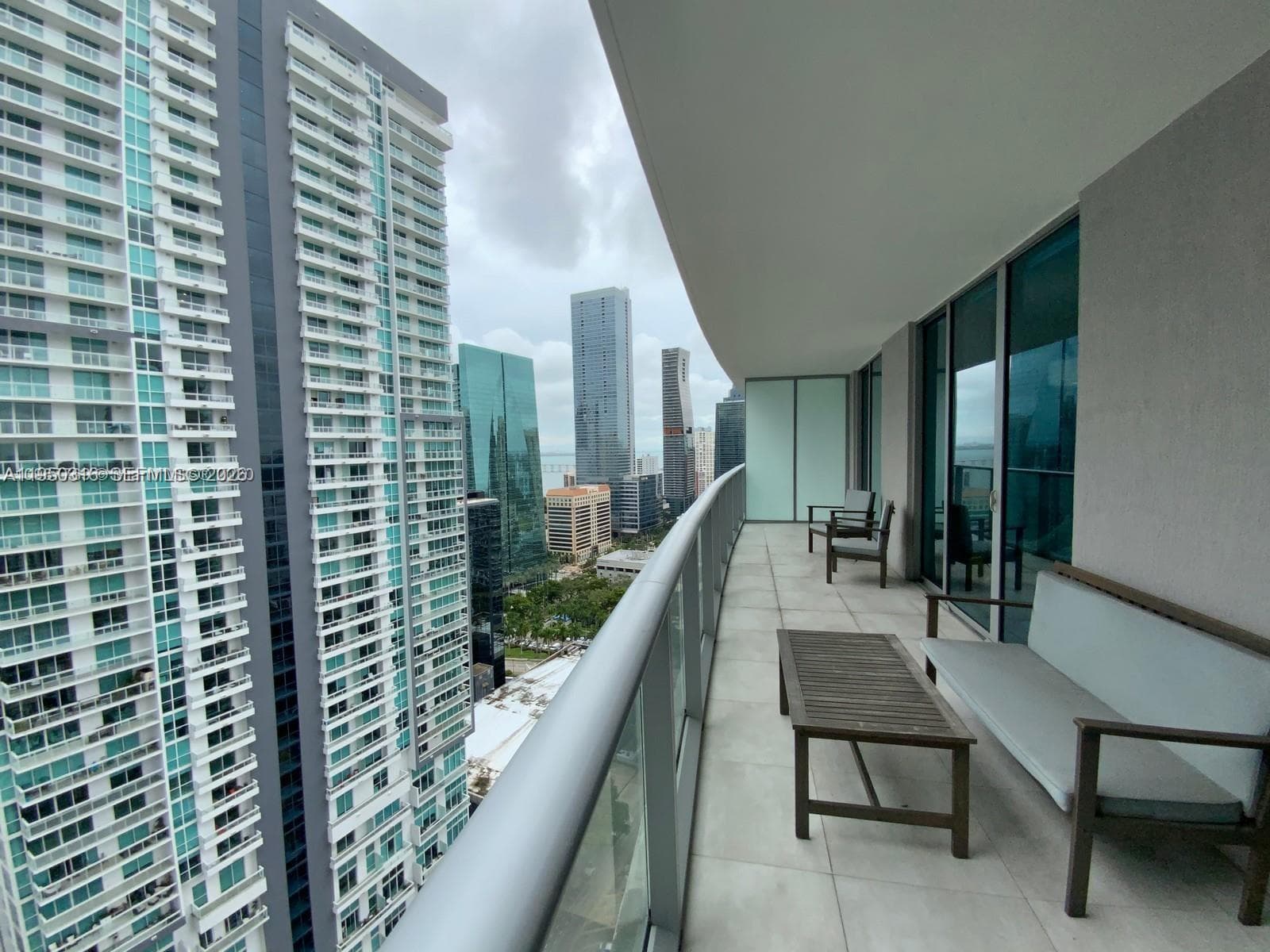 1100 S Miami Ave # 2811, Miami FL 33130 — 15