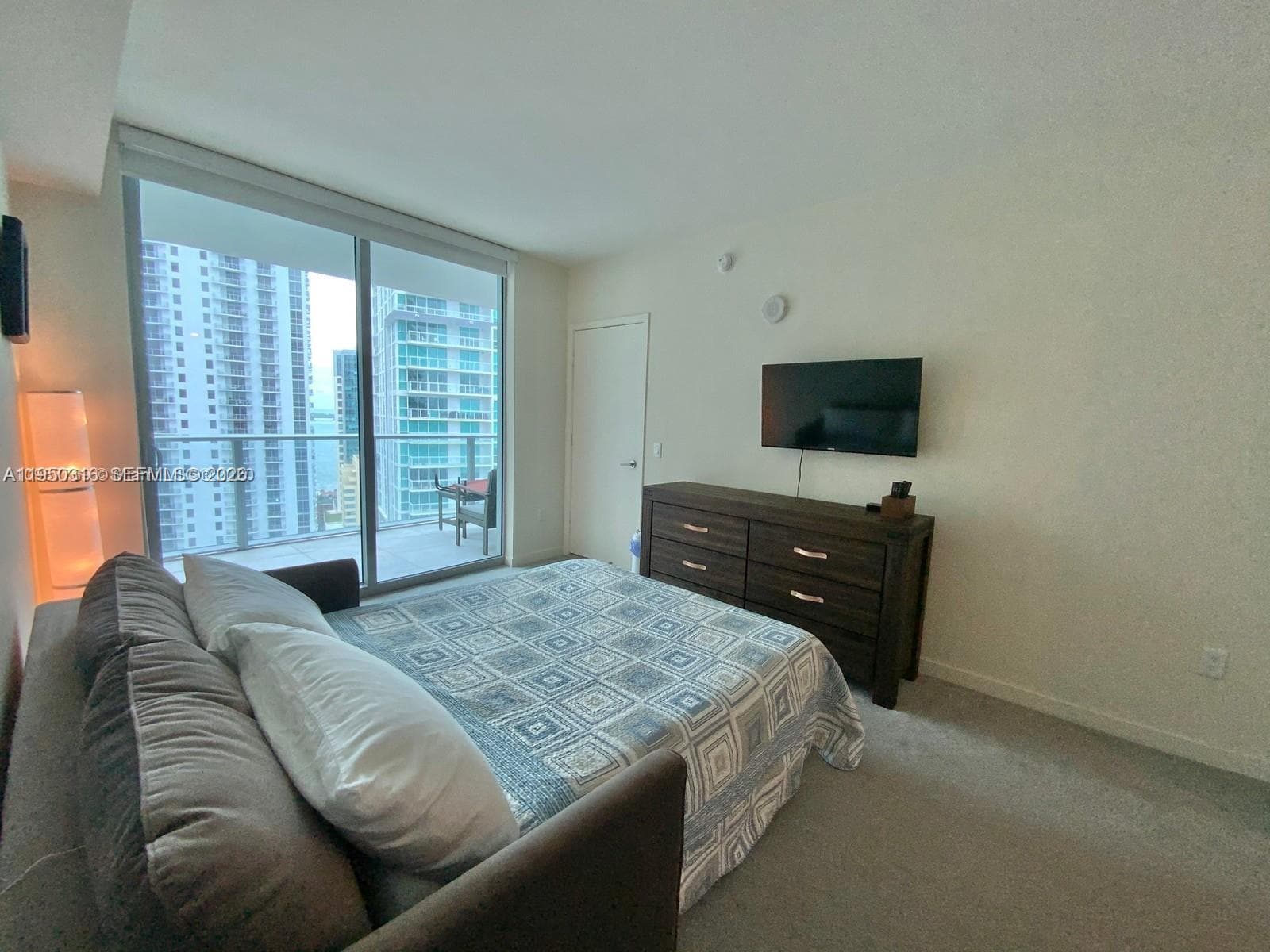 1100 S Miami Ave # 2811, Miami FL 33130 — 11
