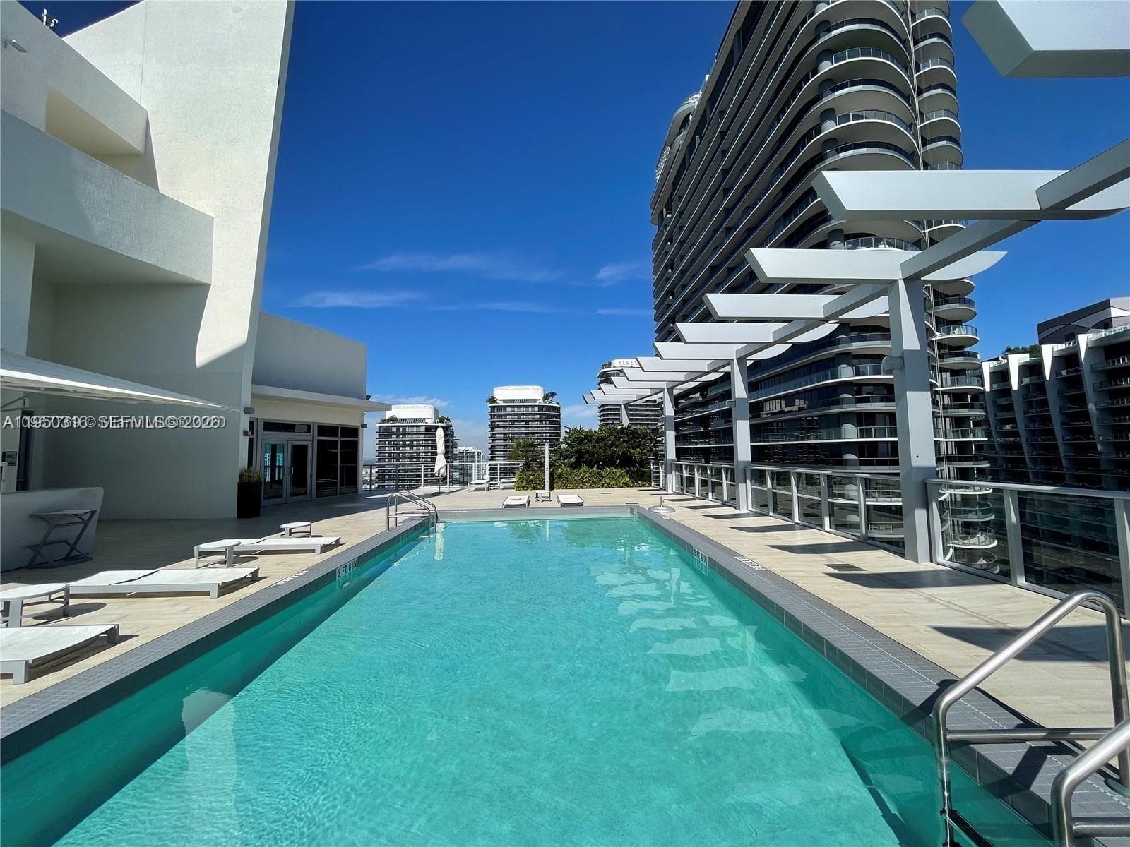 1100 S Miami Ave # 2811, Miami FL 33130 — 19