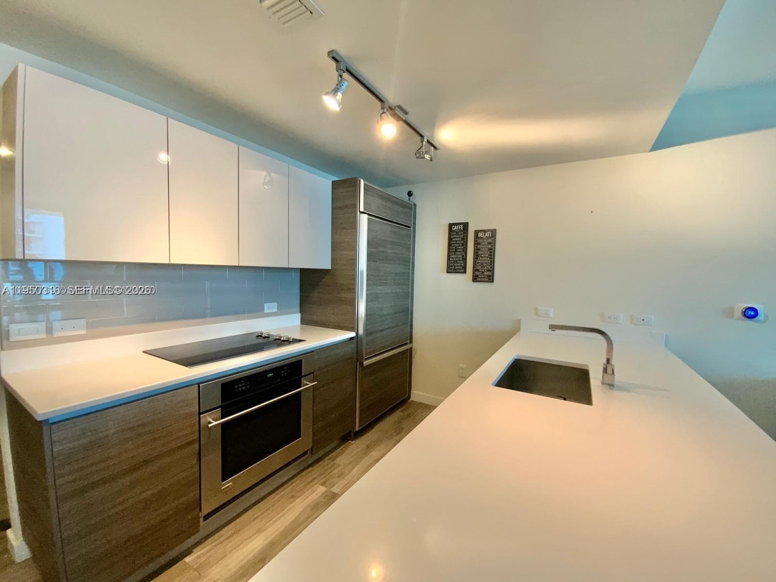 1100 S Miami Ave # 2811, Miami FL 33130 — 4