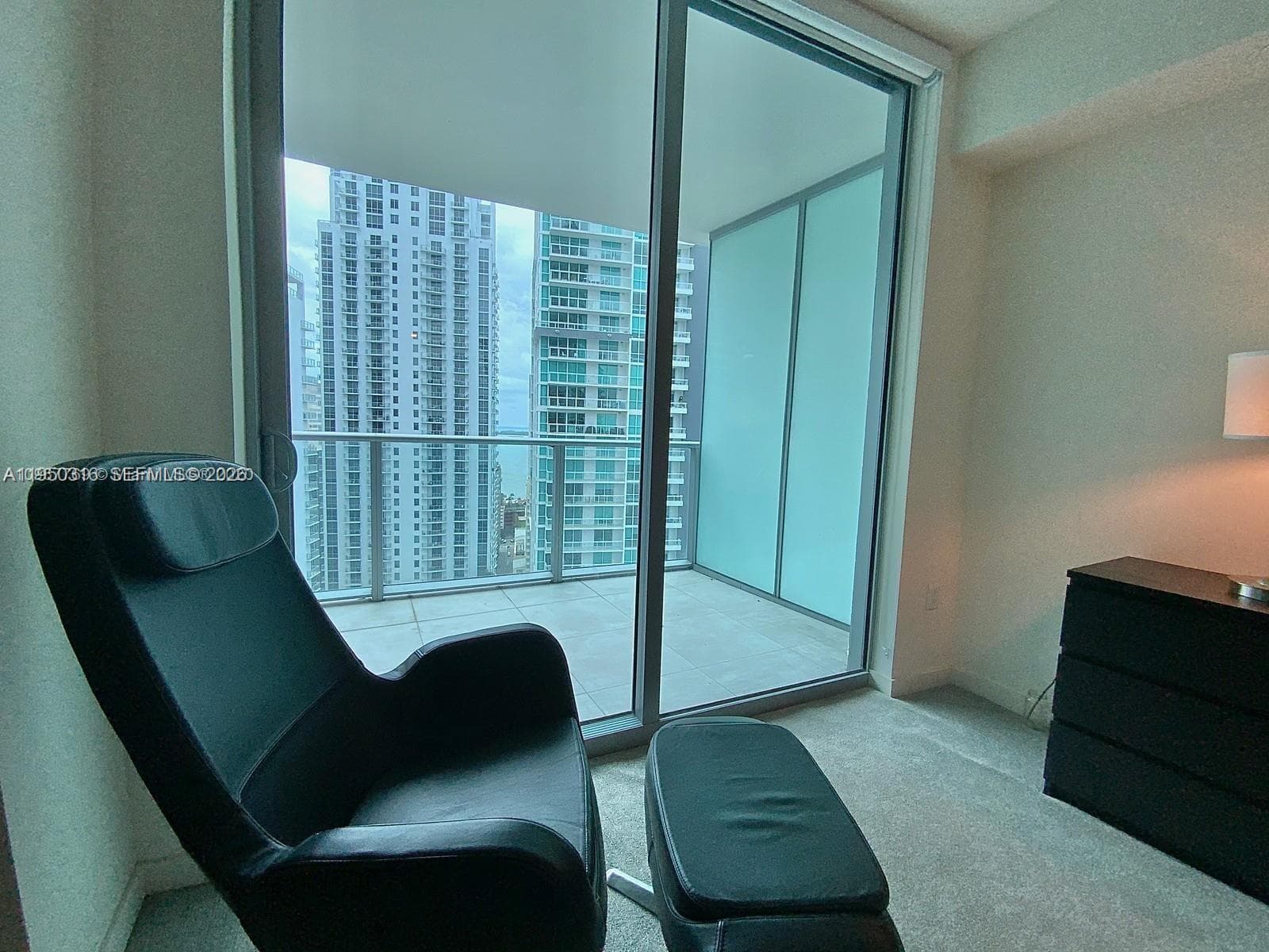 1100 S Miami Ave # 2811, Miami FL 33130 — 8