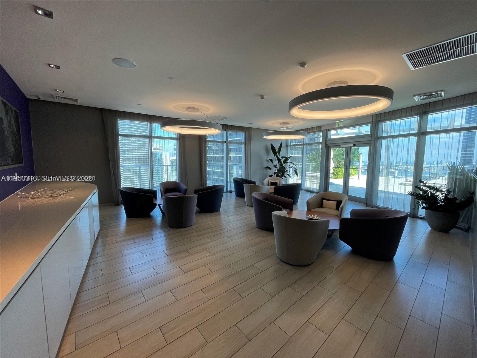 1100 S Miami Ave # 2811, Miami FL 33130 — 21