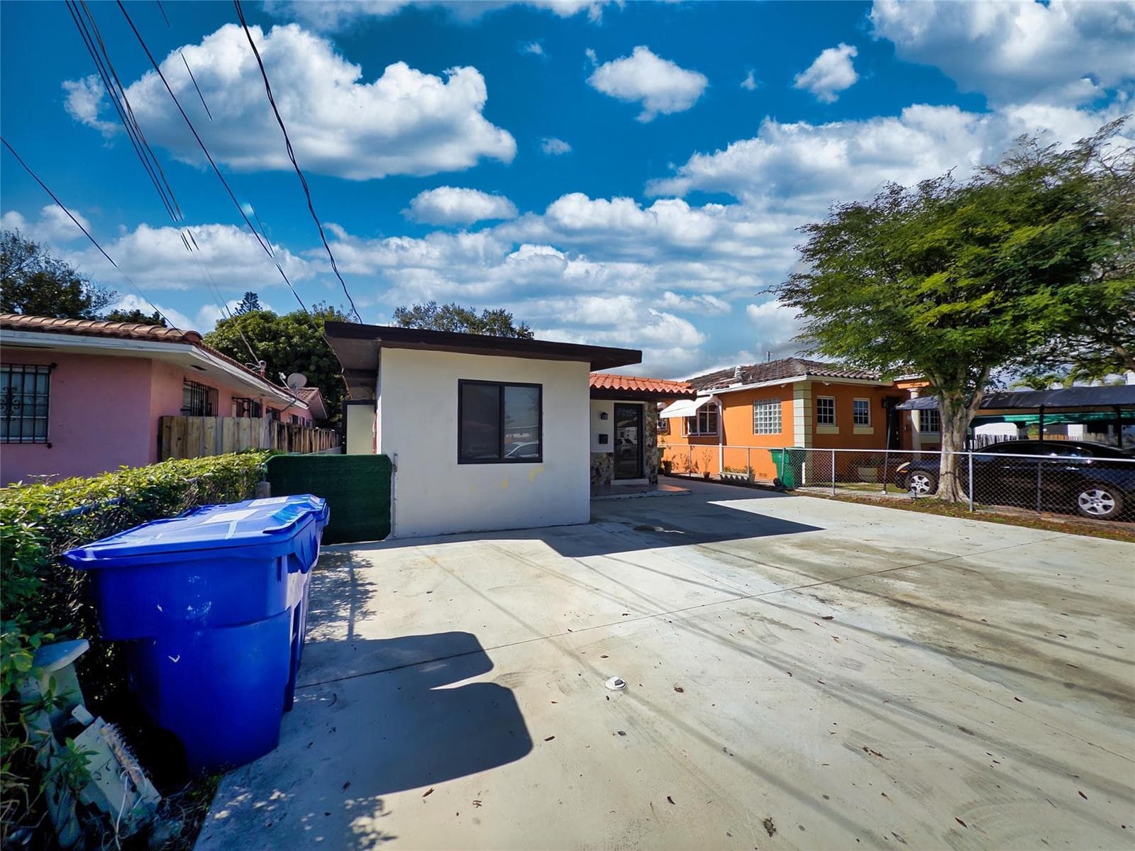 2620 SW 32nd Avenue, Miami FL 33133 — 6