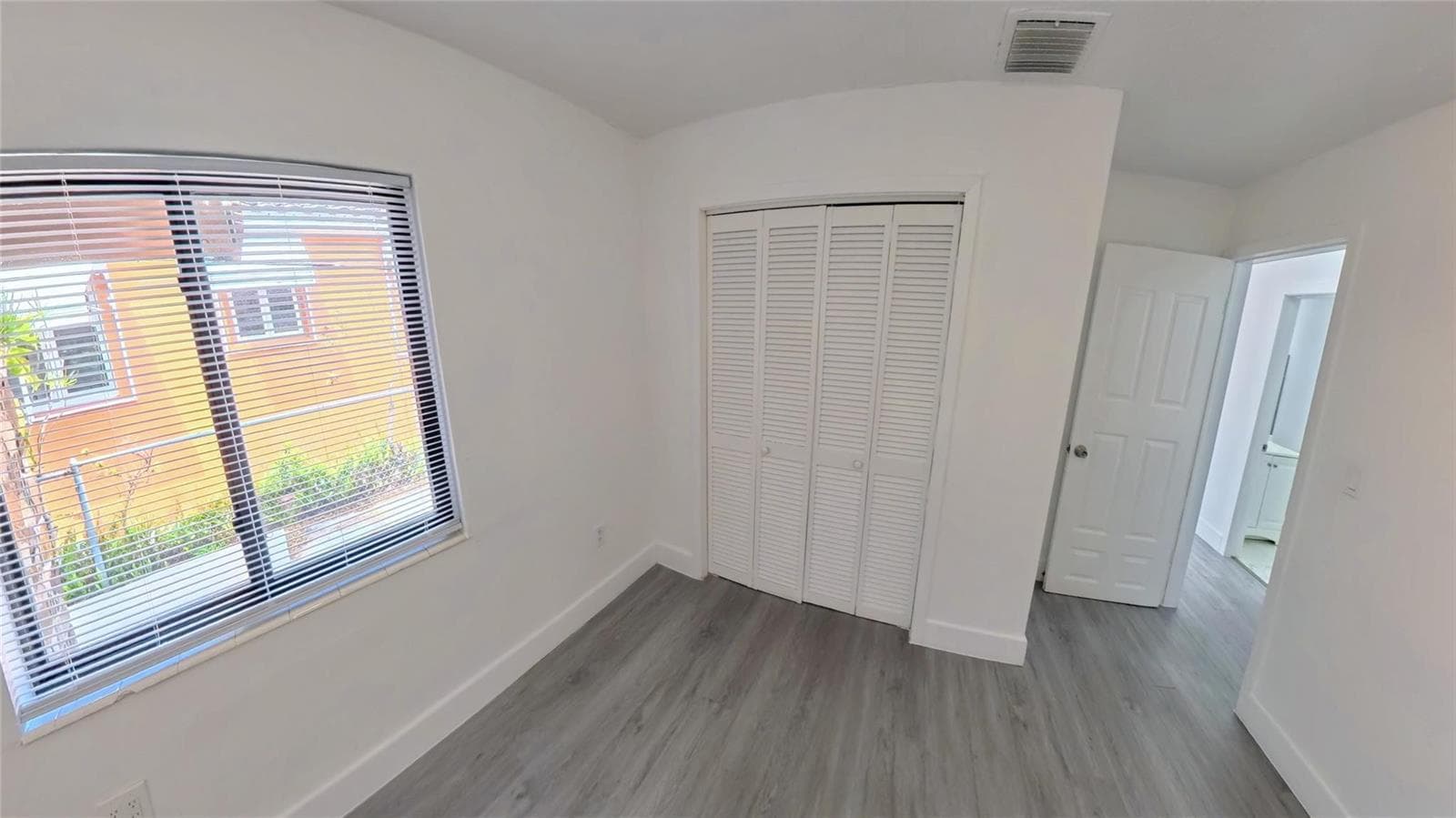 2620 SW 32nd Avenue, Miami FL 33133 — 13
