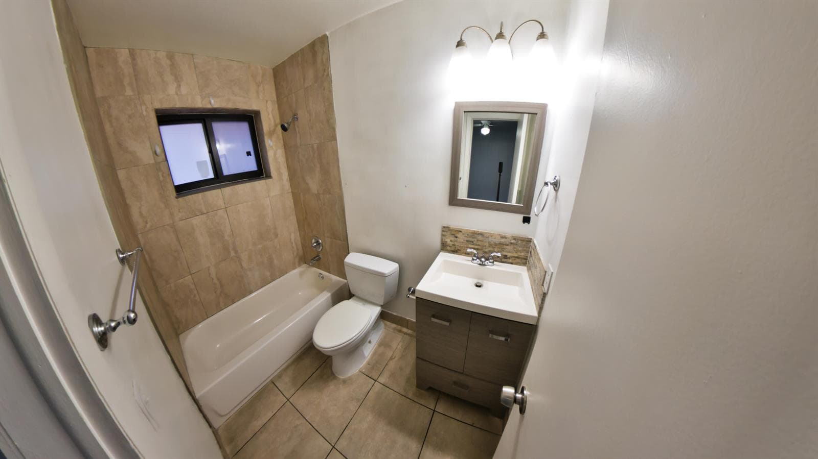 2620 SW 32nd Avenue, Miami FL 33133 — 16