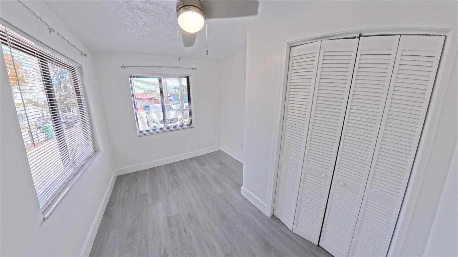 2620 SW 32nd Avenue, Miami FL 33133 — 12
