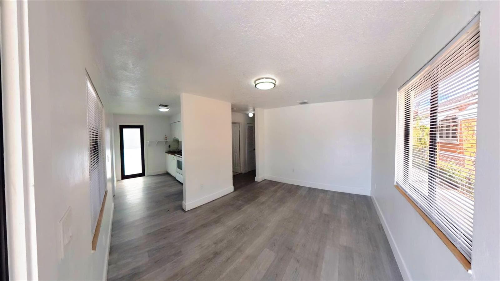 2620 SW 32nd Avenue, Miami FL 33133 — 9