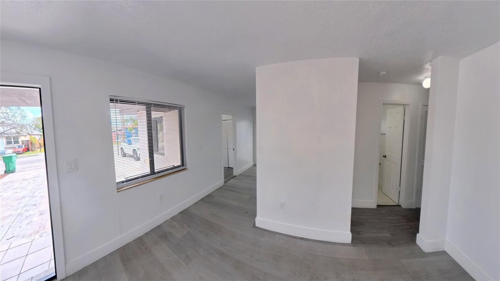 2620 SW 32nd Avenue, Miami FL 33133 — 10