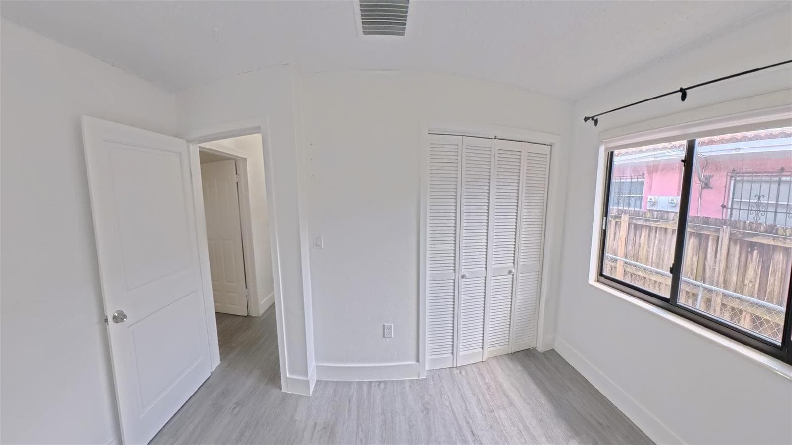 2620 SW 32nd Avenue, Miami FL 33133 — 14