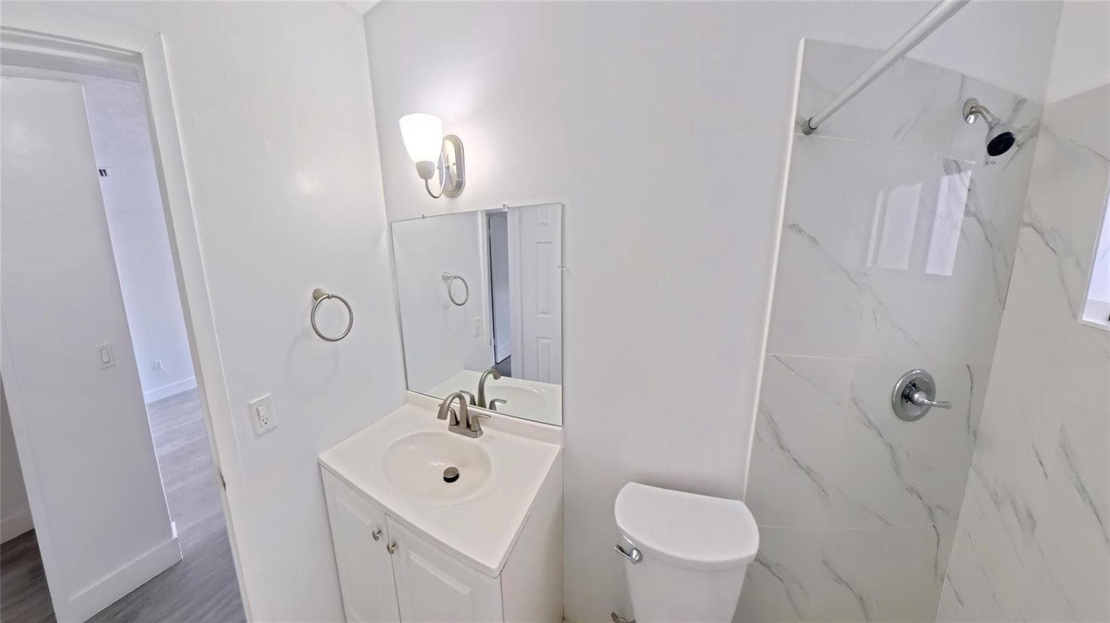 2620 SW 32nd Avenue, Miami FL 33133 — 15