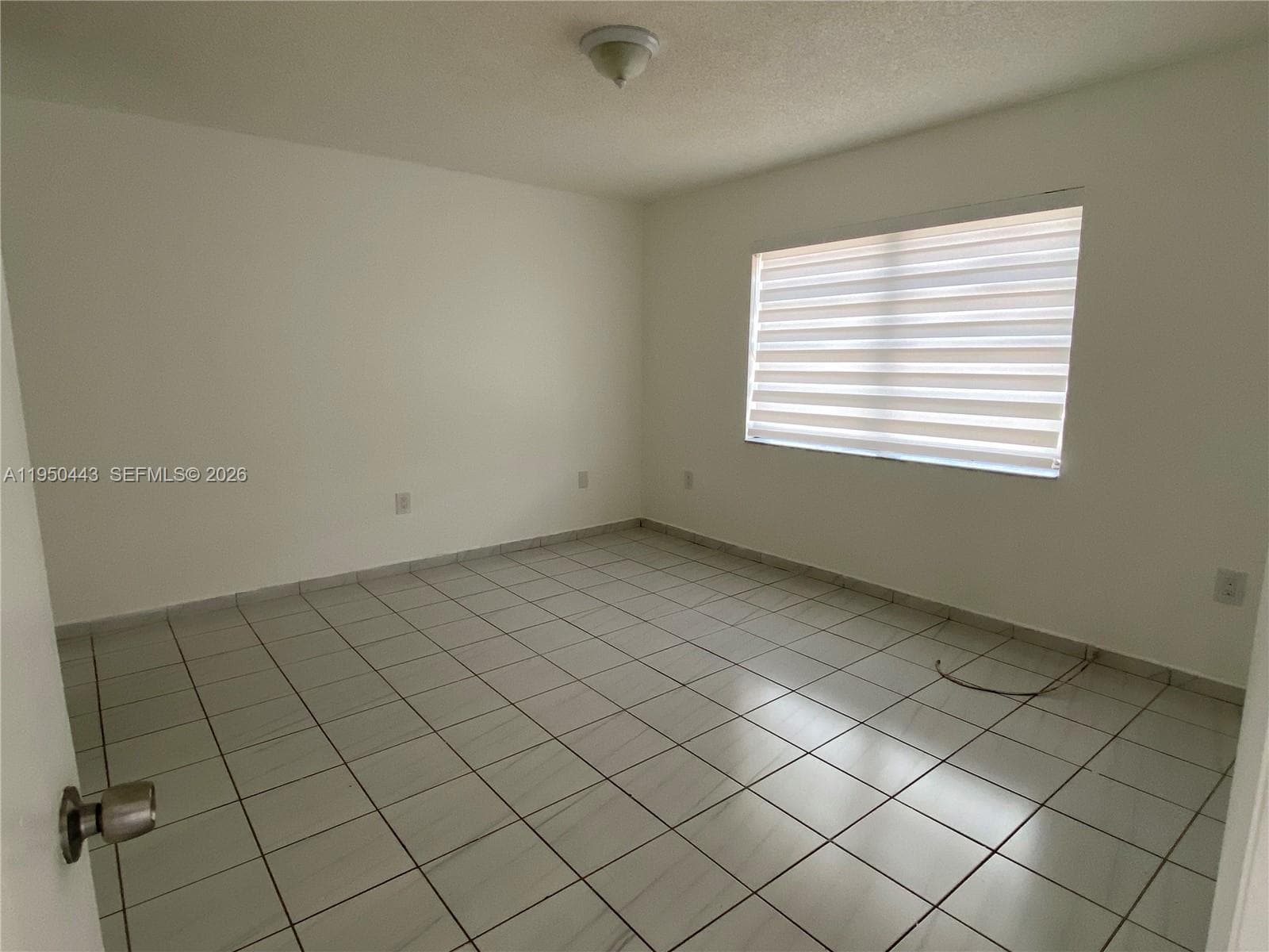 295 NW 72nd Ave # 304, Miami FL 33126 — 6