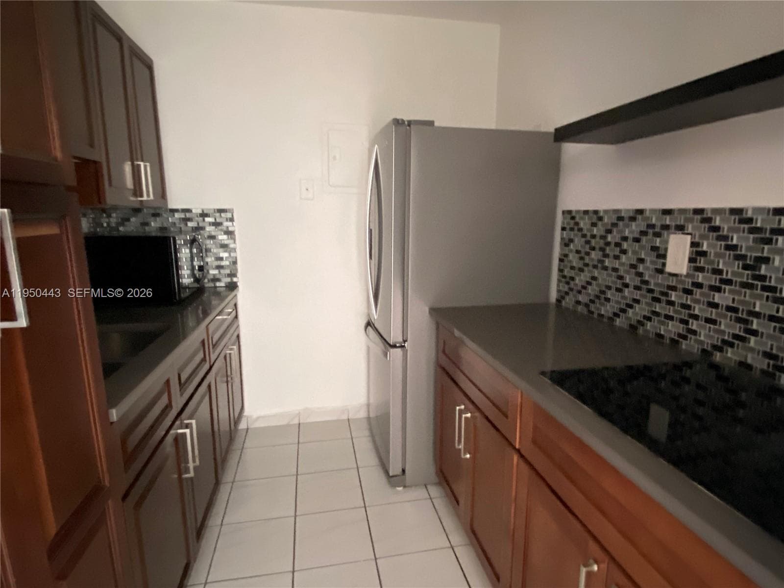 295 NW 72nd Ave # 304, Miami FL 33126 — 7