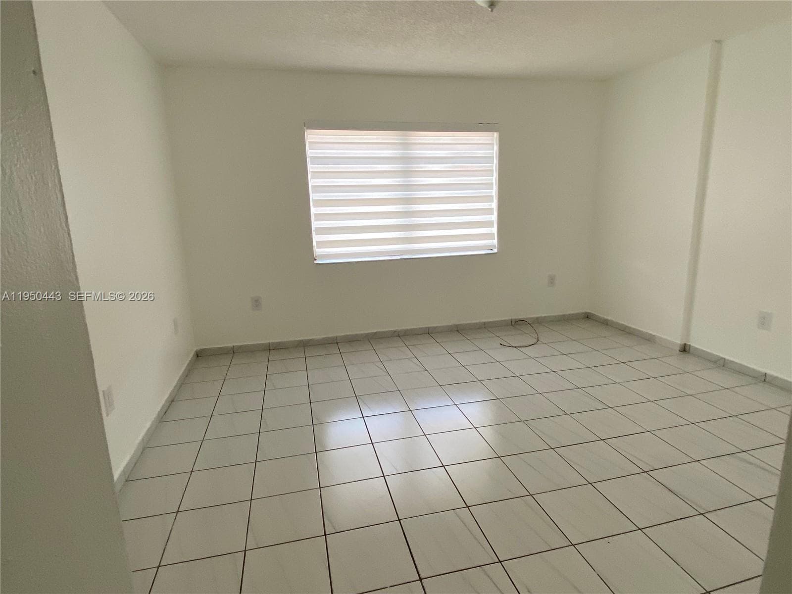 295 NW 72nd Ave # 304, Miami FL 33126 — 3