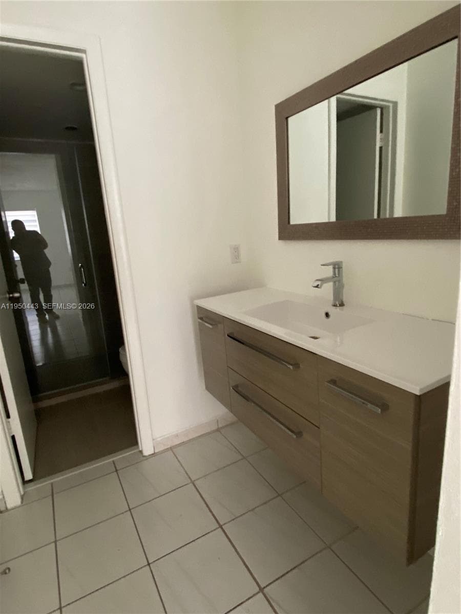 295 NW 72nd Ave # 304, Miami FL 33126 — 5