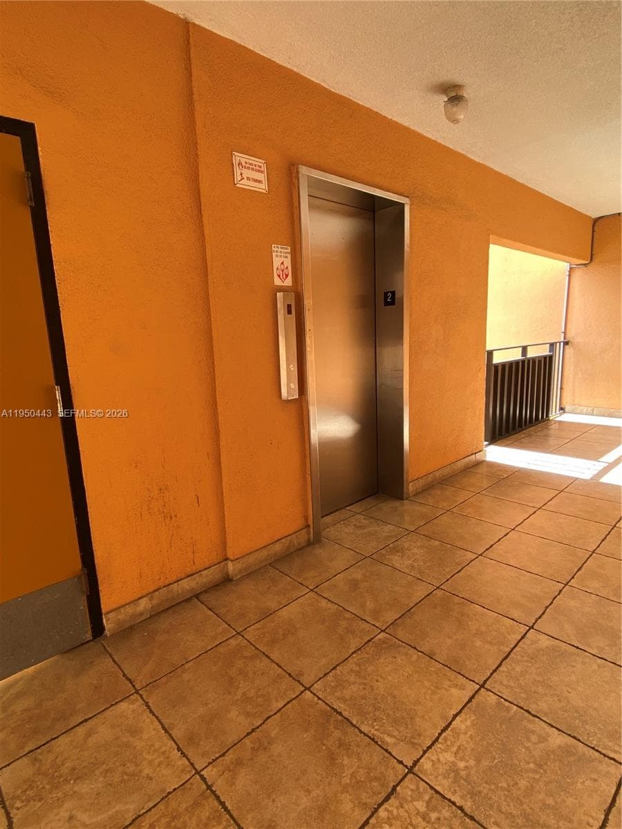 295 NW 72nd Ave # 304, Miami FL 33126 — 9