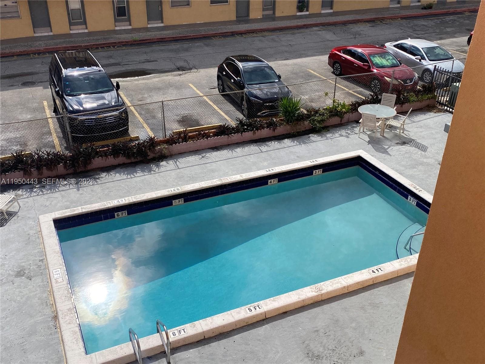 295 NW 72nd Ave # 304, Miami FL 33126 — 4