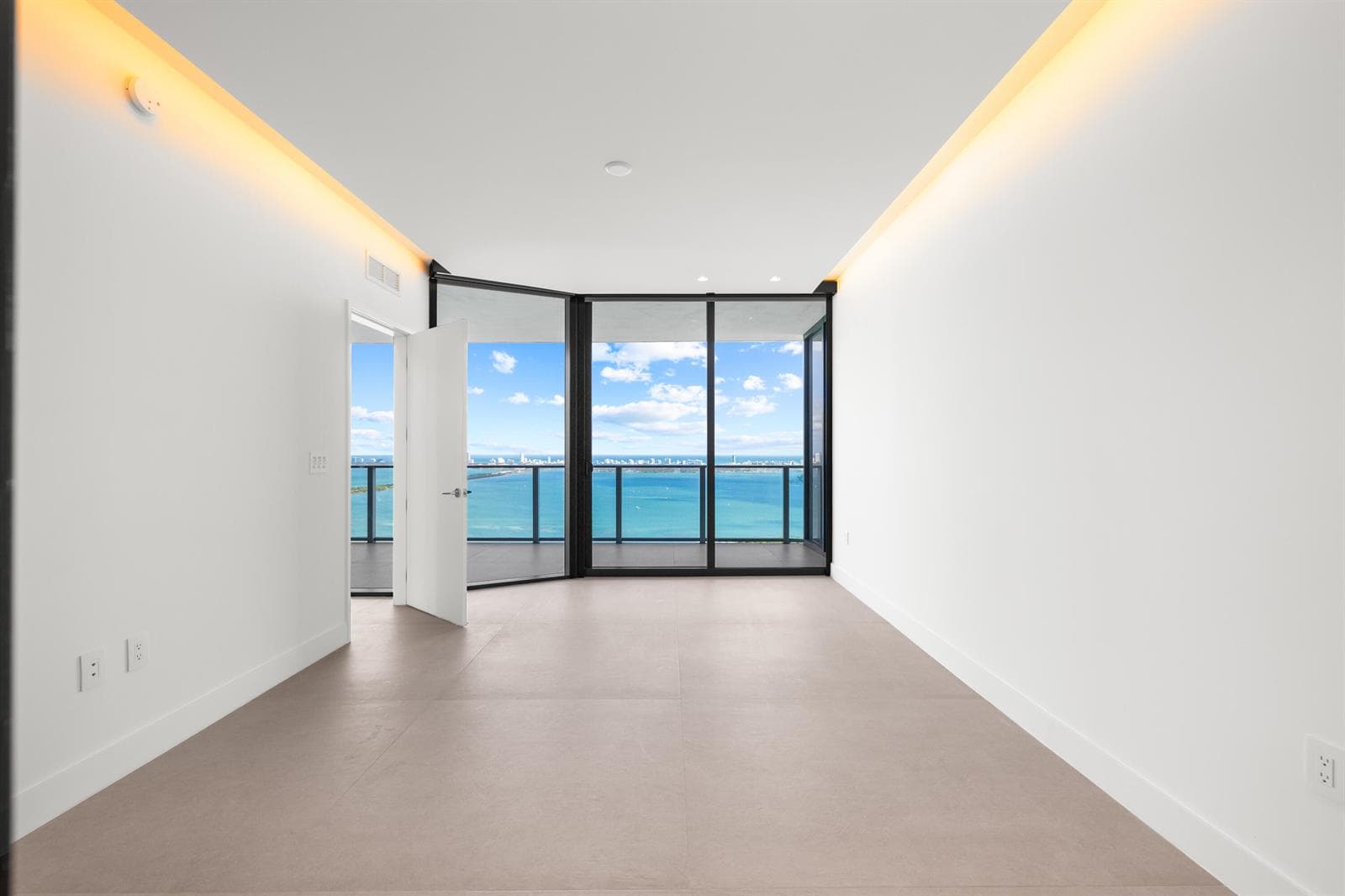 700 NE 24th Street # 4601, Miami FL 33137 — 27