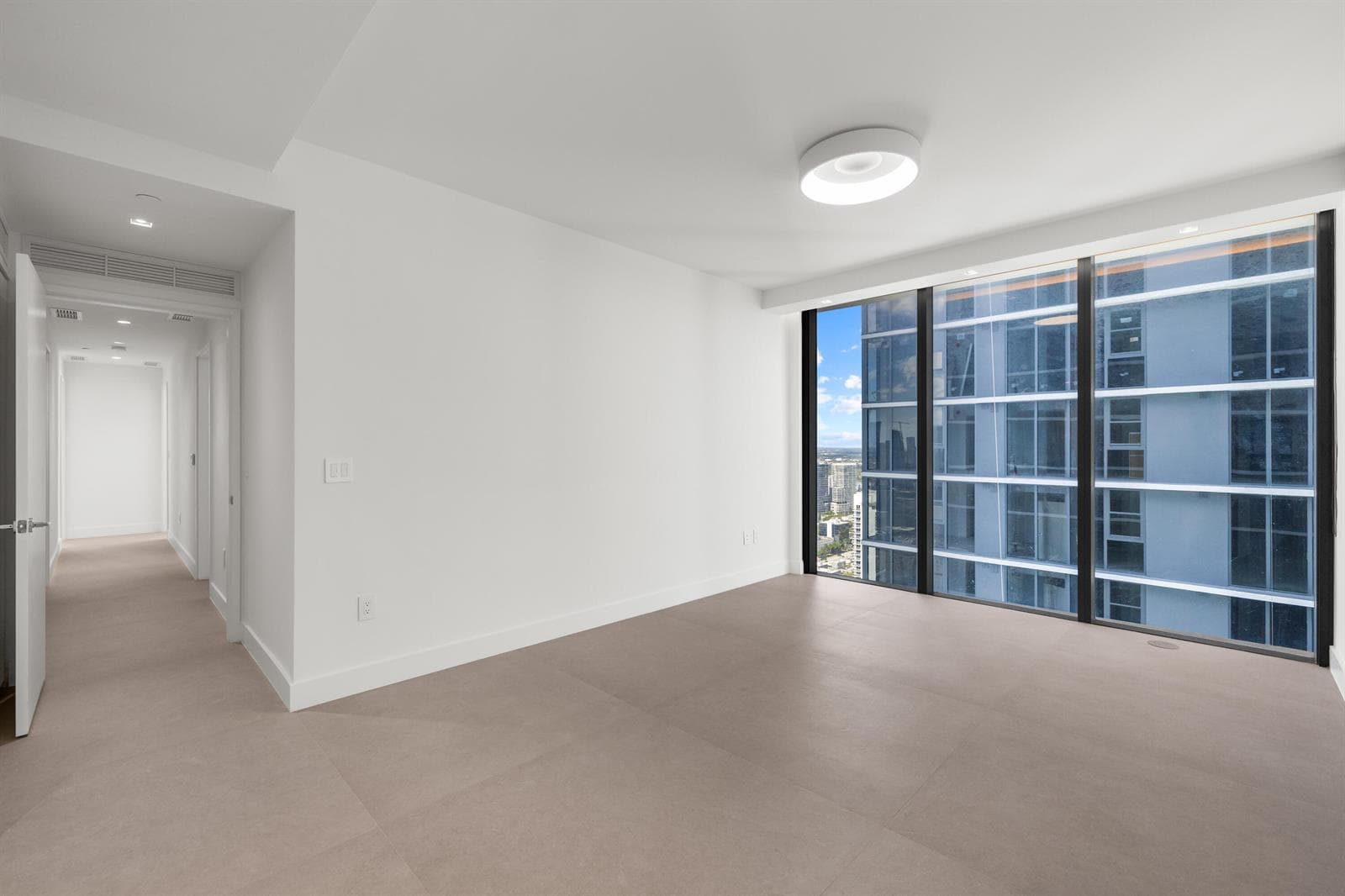 700 NE 24th Street # 4601, Miami FL 33137 — 2