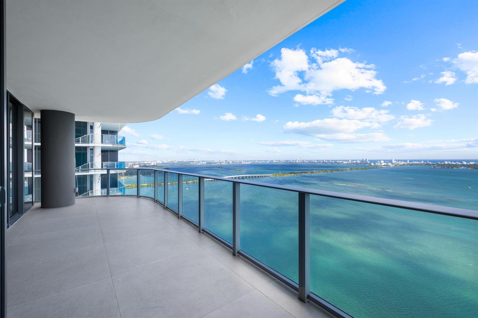 700 NE 24th Street # 4601, Miami FL 33137 — 52