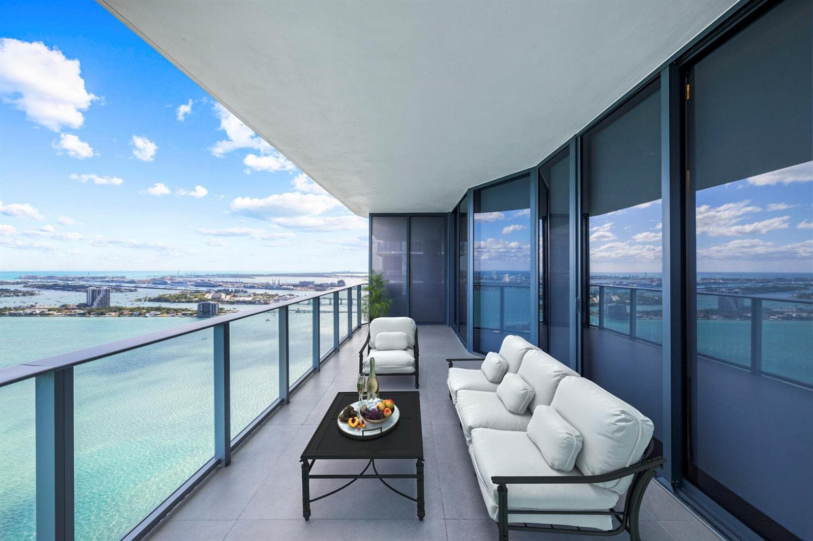 700 NE 24th Street # 4601, Miami FL 33137 — 56