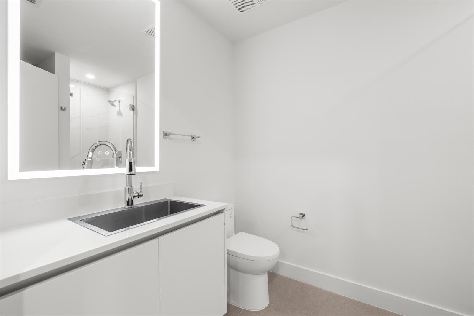 700 NE 24th Street # 4601, Miami FL 33137 — 42