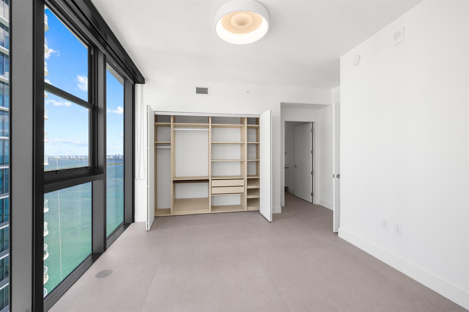 700 NE 24th Street # 4601, Miami FL 33137 — 46