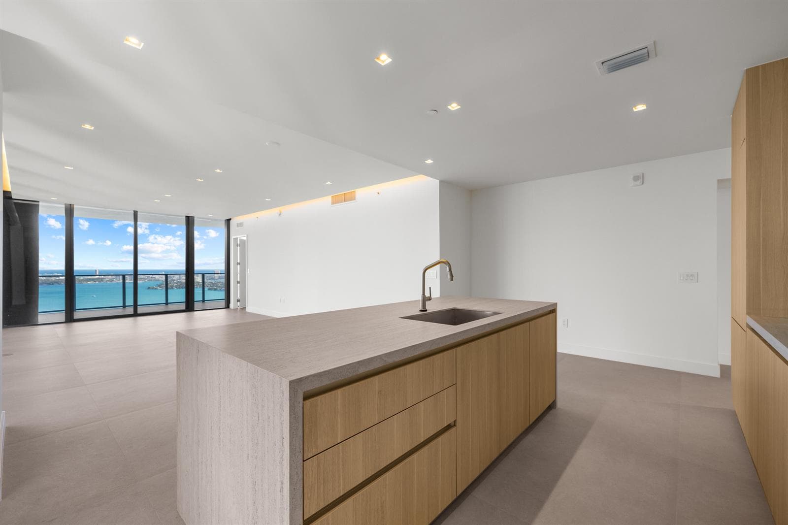 700 NE 24th Street # 4601, Miami FL 33137 — 13