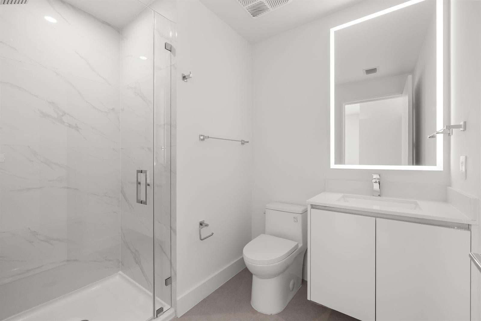 700 NE 24th Street # 4601, Miami FL 33137 — 47