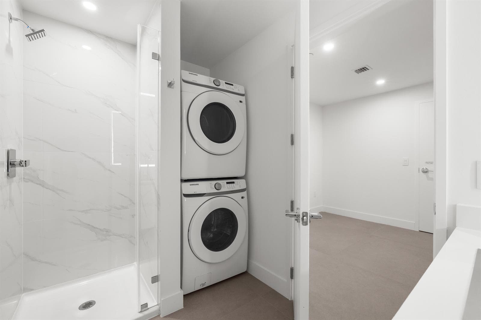 700 NE 24th Street # 4601, Miami FL 33137 — 43