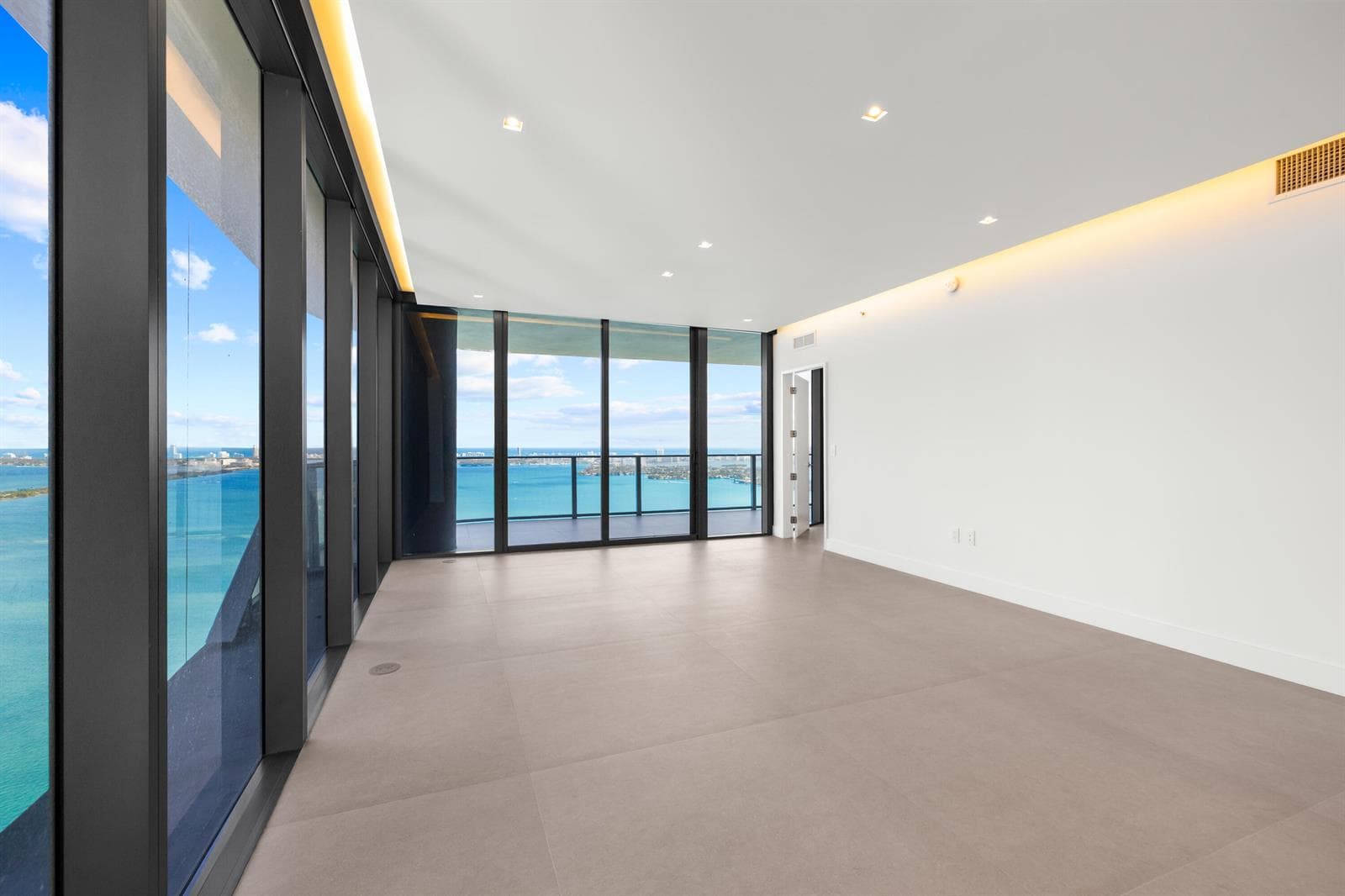 700 NE 24th Street # 4601, Miami FL 33137 — 16