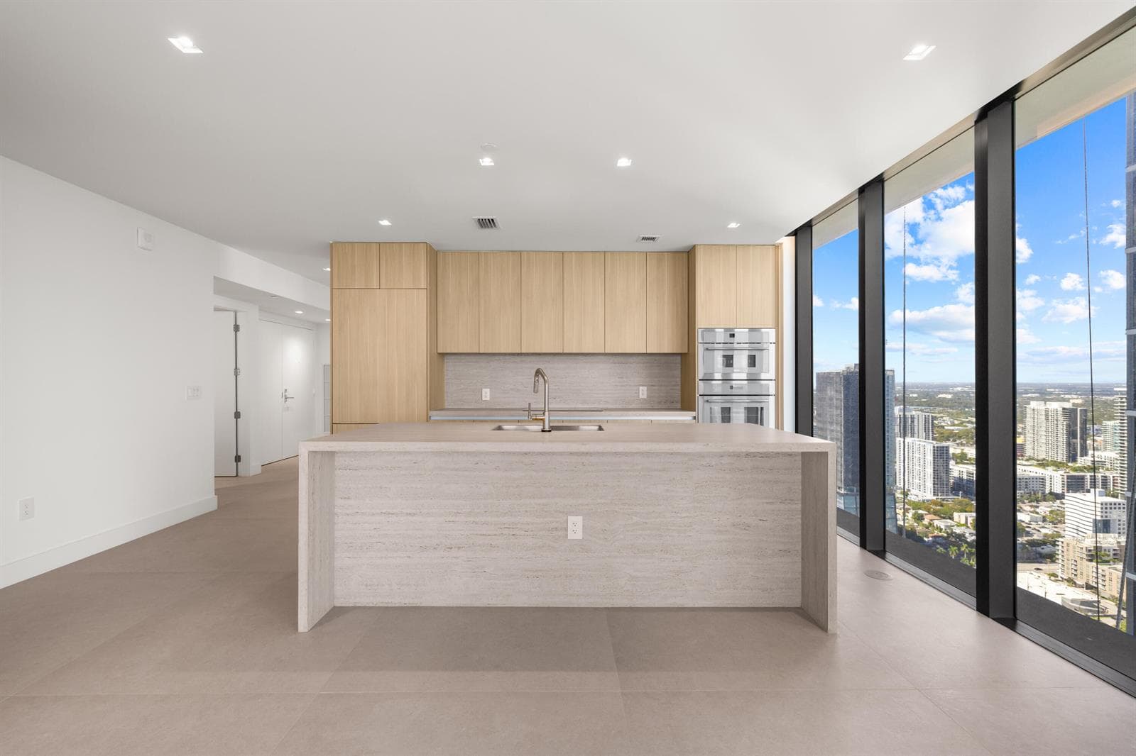 700 NE 24th Street # 4601, Miami FL 33137 — 12