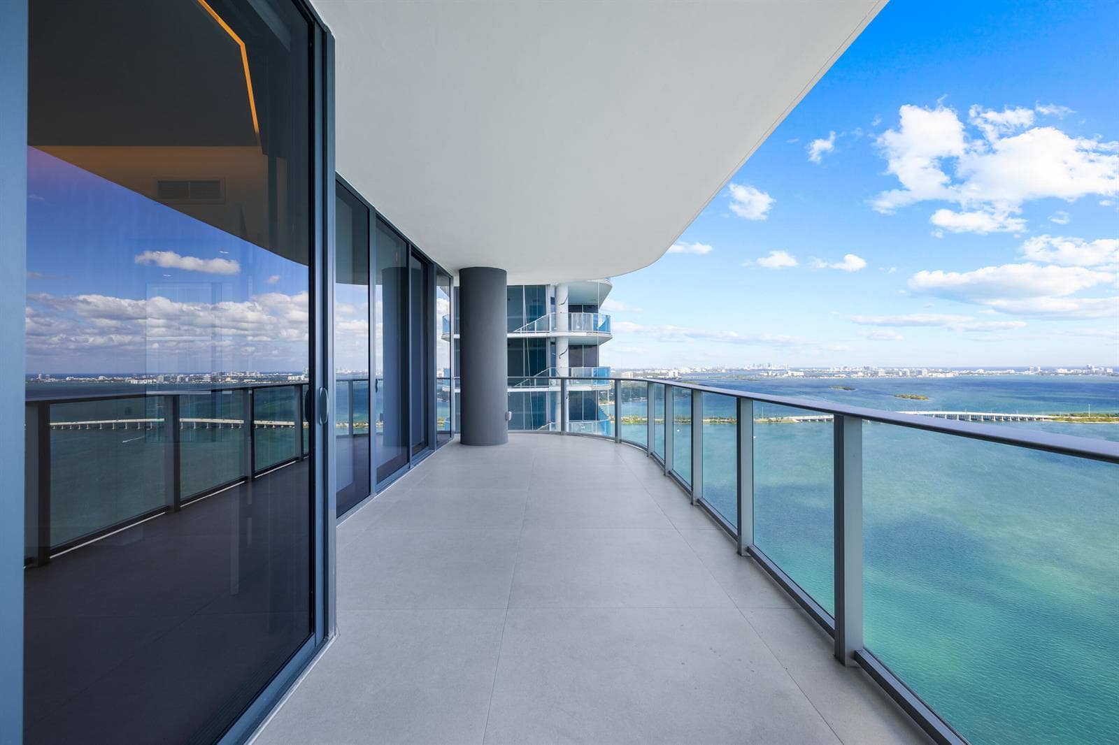 700 NE 24th Street # 4601, Miami FL 33137 — 53