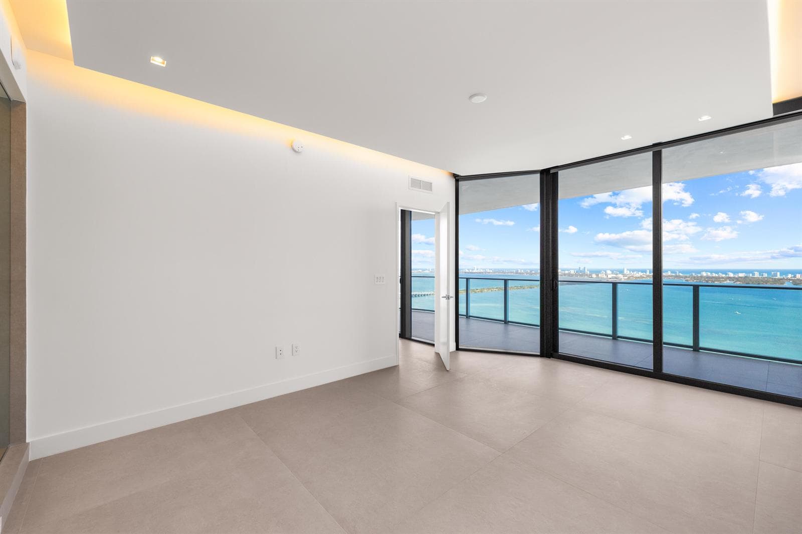700 NE 24th Street # 4601, Miami FL 33137 — 26