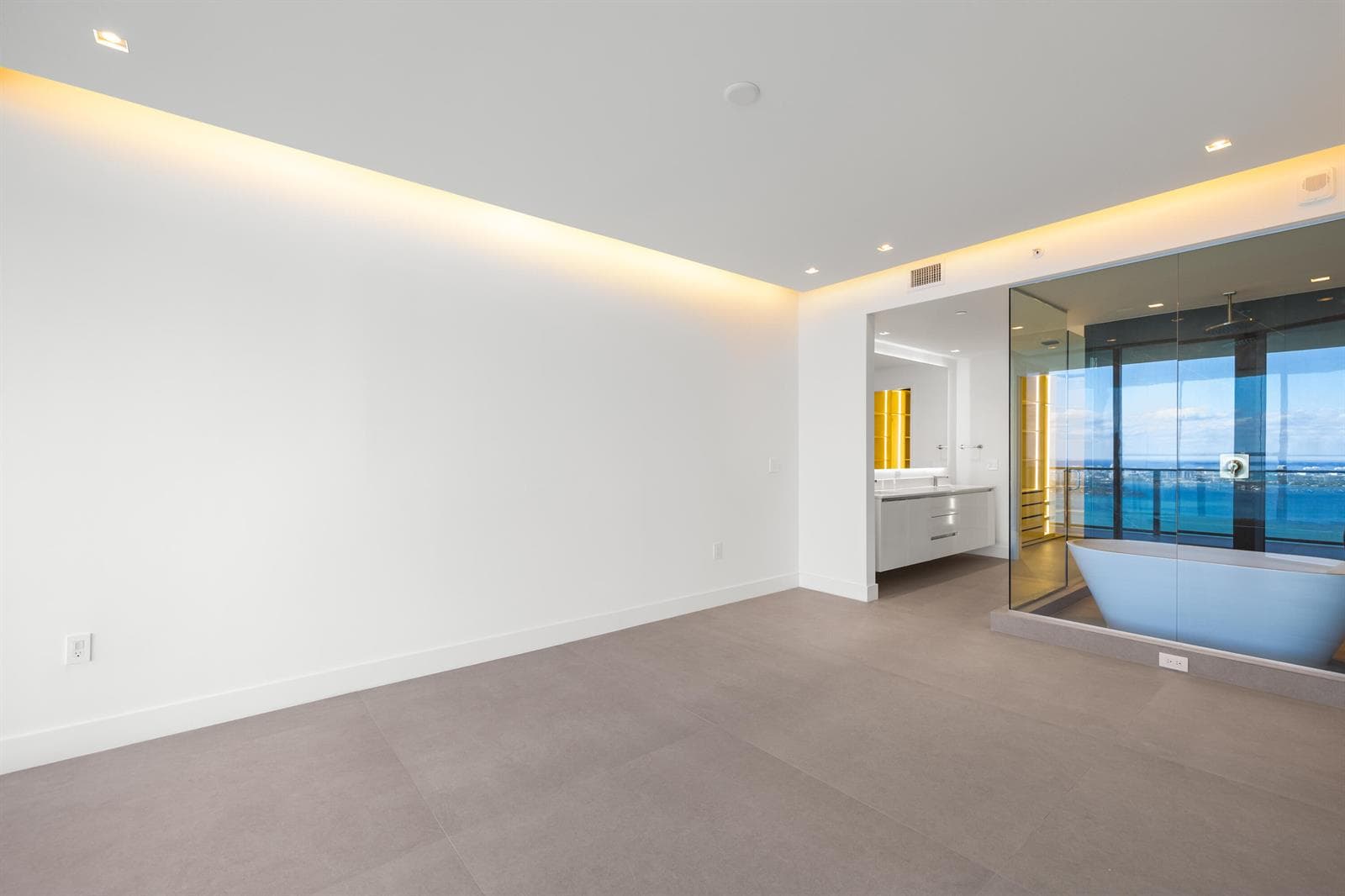 700 NE 24th Street # 4601, Miami FL 33137 — 22