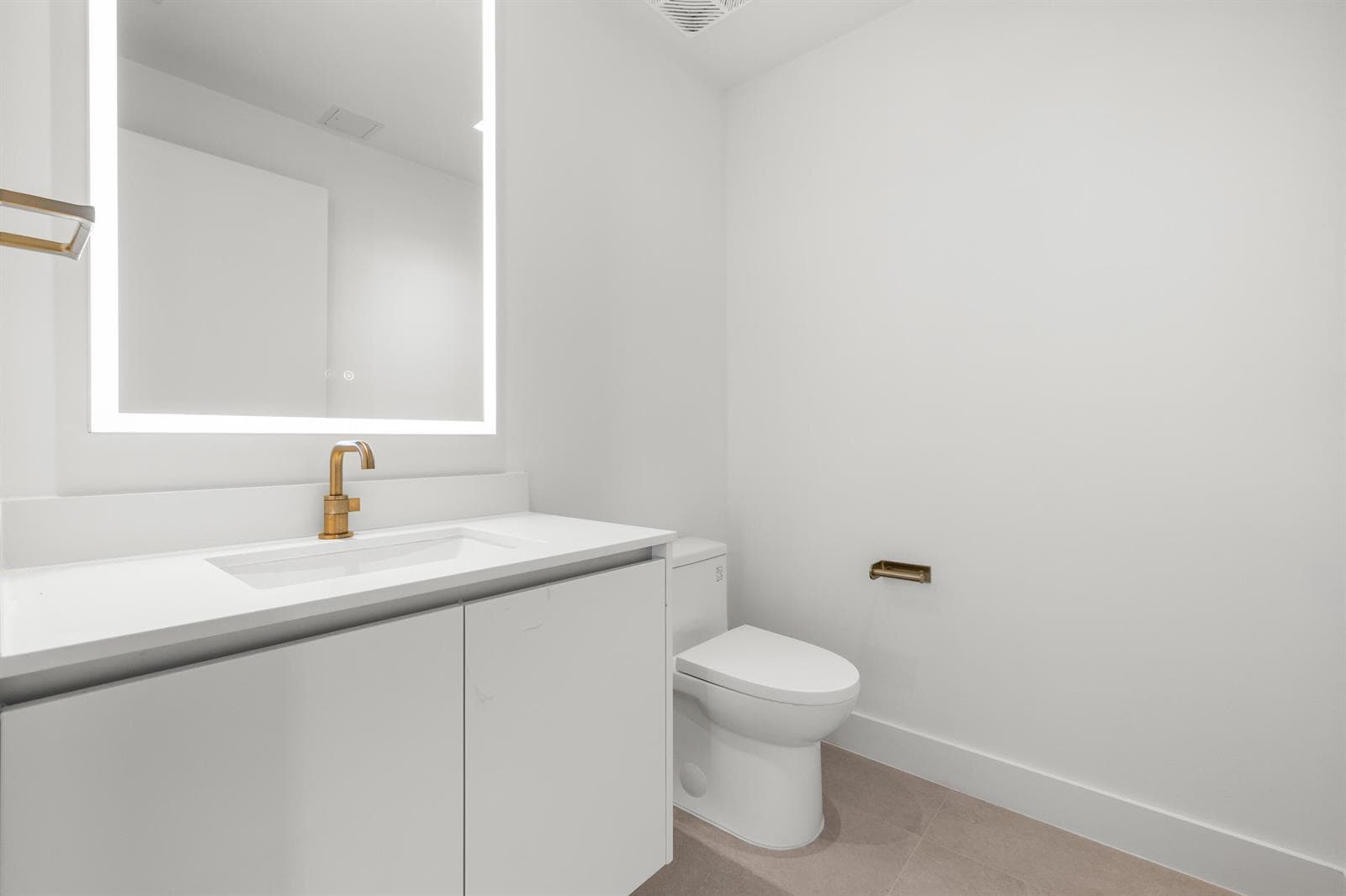700 NE 24th Street # 4601, Miami FL 33137 — 7