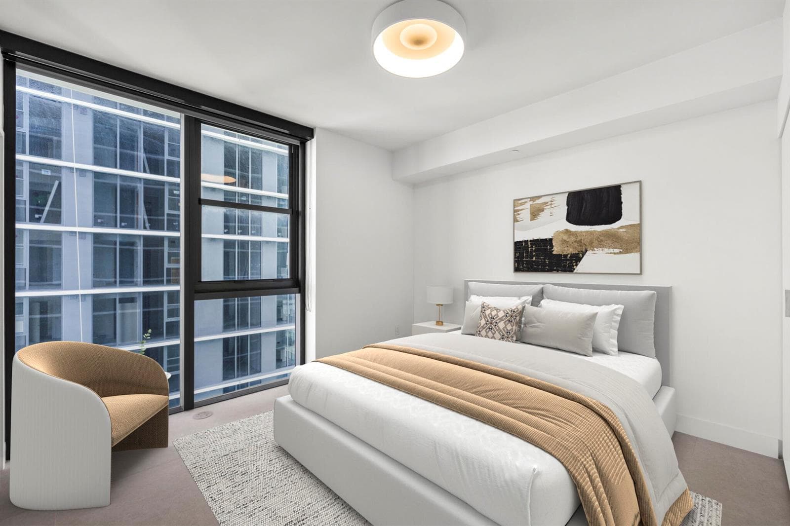 700 NE 24th Street # 4601, Miami FL 33137 — 36