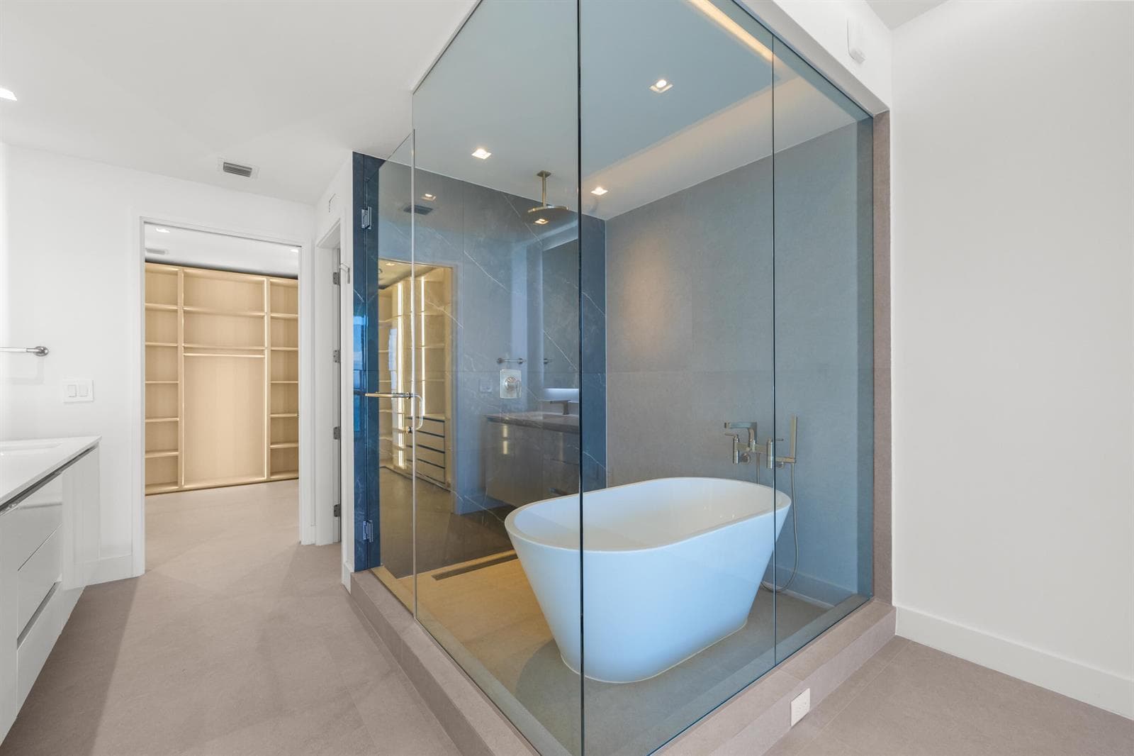 700 NE 24th Street # 4601, Miami FL 33137 — 28