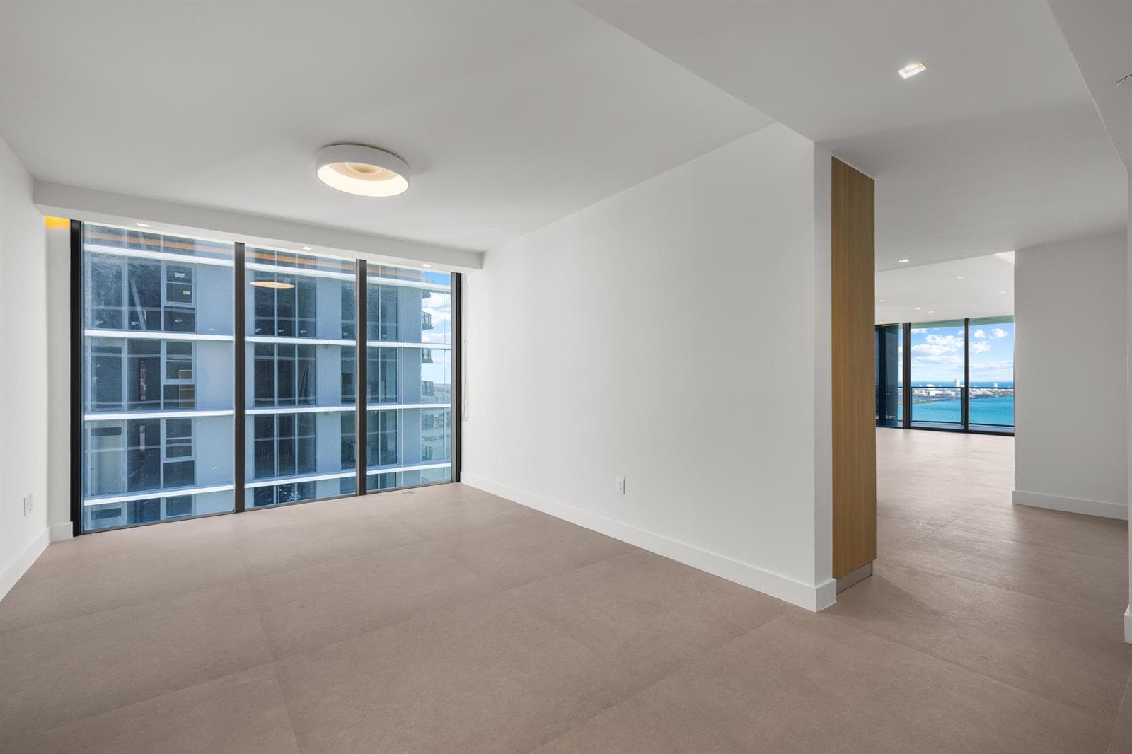 700 NE 24th Street # 4601, Miami FL 33137 — 5