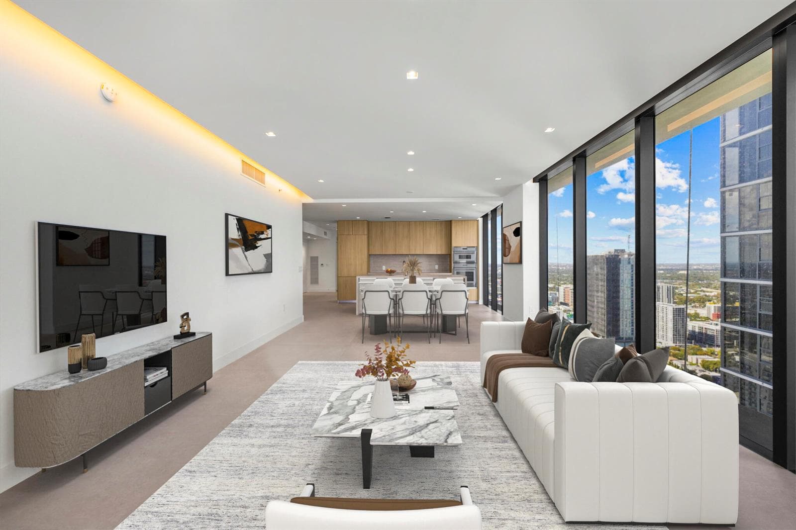 700 NE 24th Street # 4601, Miami FL 33137 — 20