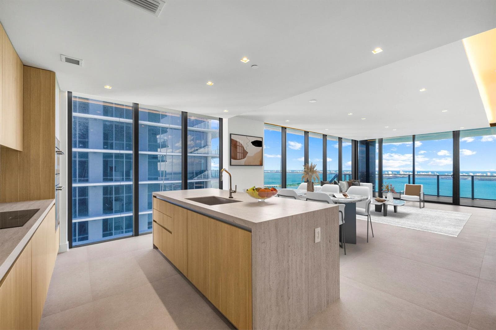 700 NE 24th Street # 4601, Miami FL 33137 — 9