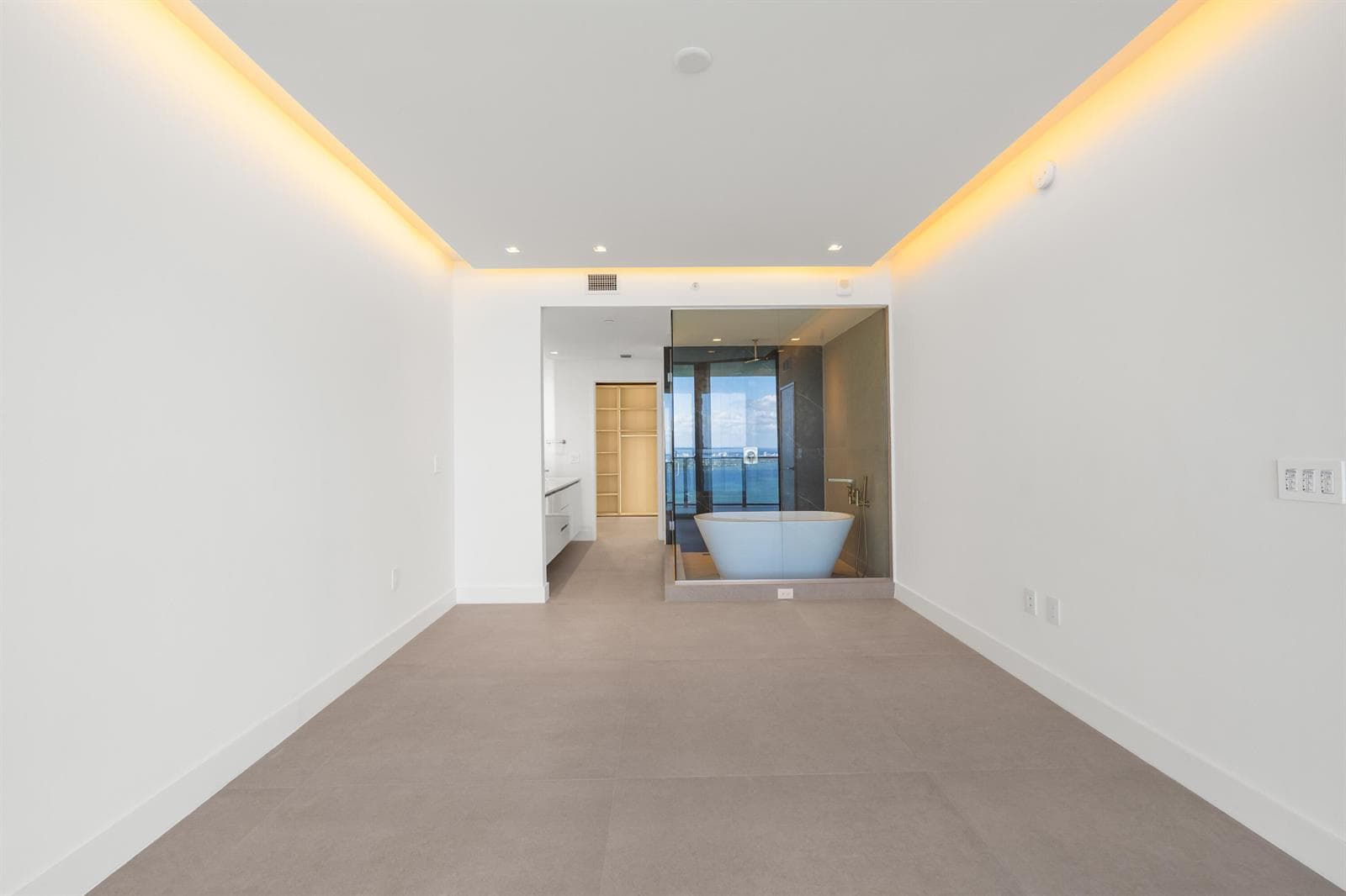 700 NE 24th Street # 4601, Miami FL 33137 — 24