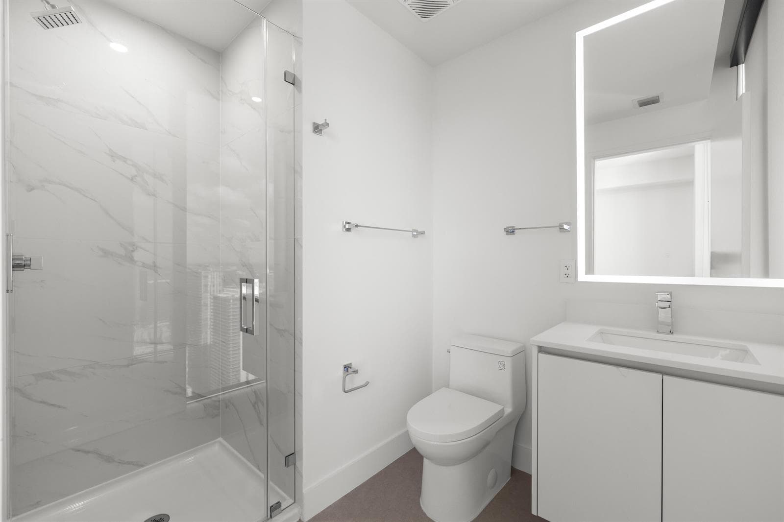 700 NE 24th Street # 4601, Miami FL 33137 — 38