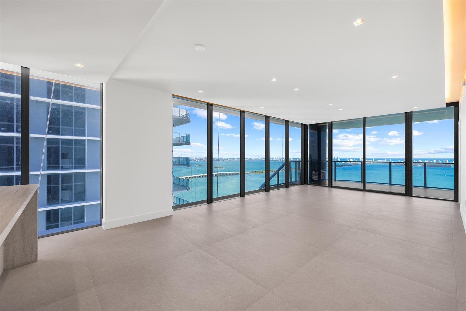 700 NE 24th Street # 4601, Miami FL 33137 — 14