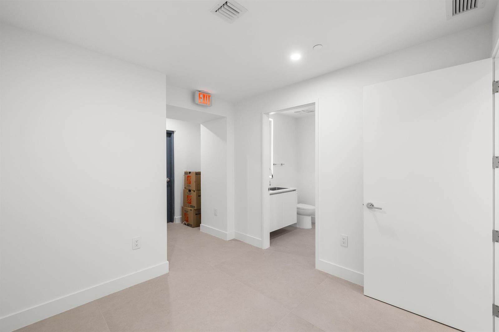 700 NE 24th Street # 4601, Miami FL 33137 — 41