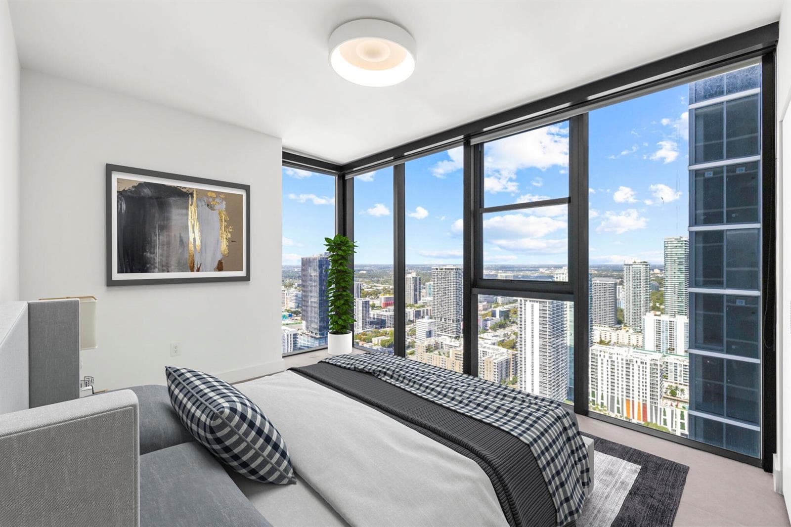 700 NE 24th Street # 4601, Miami FL 33137 — 45
