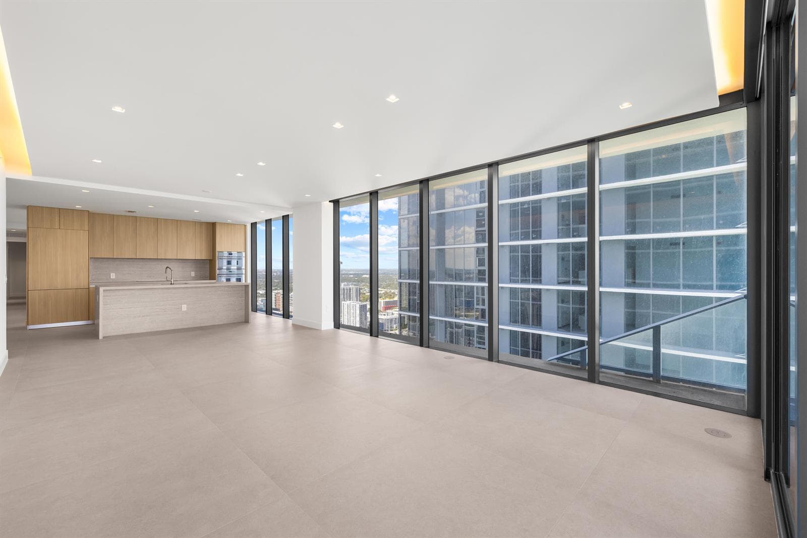 700 NE 24th Street # 4601, Miami FL 33137 — 18